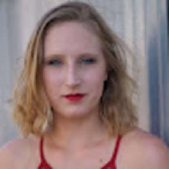 bridget_codoni